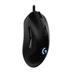 Chuột có dây Gaming Logitech G403 HERO 910-005634