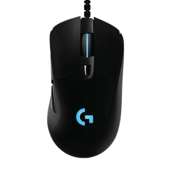Chuột có dây Gaming Logitech G403 HERO 910-005634
