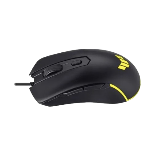 Chuột có dây  gaming Asus TUF M3 gen II