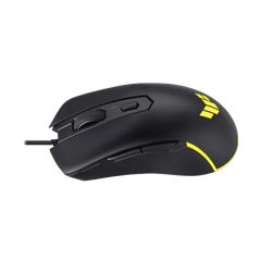 Chuột có dây  gaming Asus TUF M3 gen II