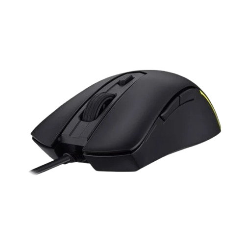 Chuột có dây  gaming Asus TUF M3 gen II
