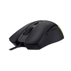 Chuột có dây  gaming Asus TUF M3 gen II