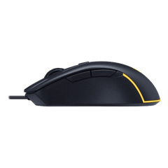 Chuột có dây  gaming Asus TUF M3 gen II