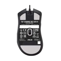Chuột có dây  gaming Asus TUF M3 gen II