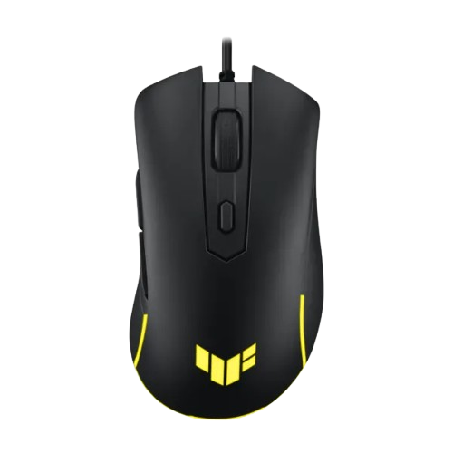 Chuột có dây  gaming Asus TUF M3 gen II