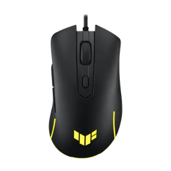 Chuột có dây  gaming Asus TUF M3 gen II