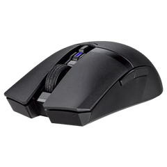 Chuột không dây gaming Asus TUF M4 Wireless Usb
