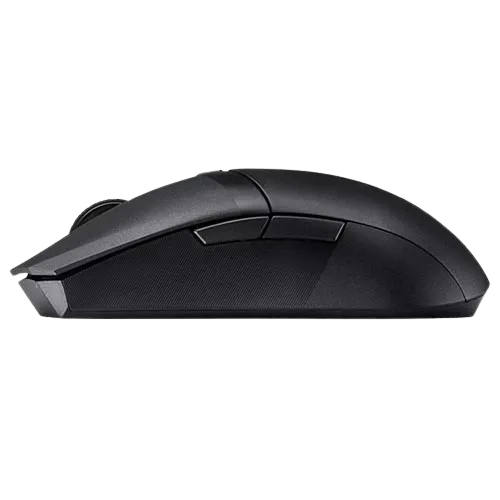 Chuột không dây gaming Asus TUF M4 Wireless Usb