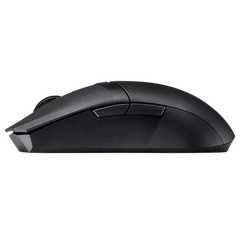 Chuột không dây gaming Asus TUF M4 Wireless Usb