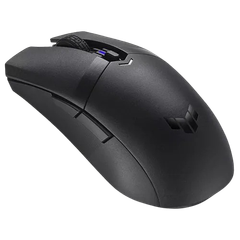 Chuột không dây gaming Asus TUF M4 Wireless Usb