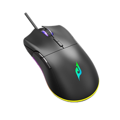 Chuột có dây E-DRA EM660 Pro