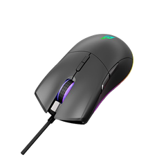 Chuột có dây E-DRA EM660 Pro