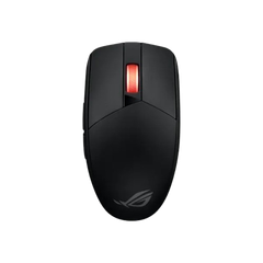 Chuột không dây gaming Asus Rog Strix Impact III Wireless