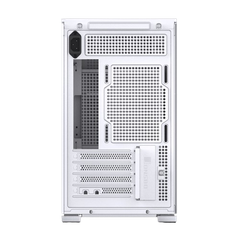 Vỏ máy tính PC JONSBO D31 STD WHITE