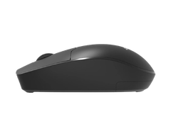 Chuột quang không dây Lecoo WS204