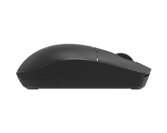 Chuột quang không dây Lecoo WS204