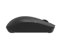 Chuột quang không dây Lecoo WS204