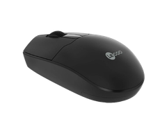 Chuột quang không dây Lecoo WS204