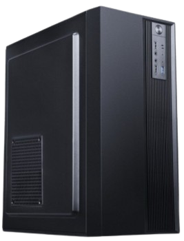 Vỏ máy tính Case Sama A302