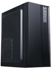 Vỏ máy tính Case Sama A302