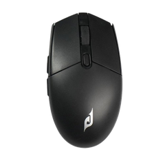 Chuột không dây E-DRA EM6102W Đen