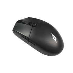 Chuột không dây E-DRA EM6102W Đen