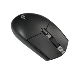 Chuột không dây E-DRA EM6102W Đen