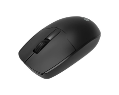 Chuột quang không dây Lecoo WS204