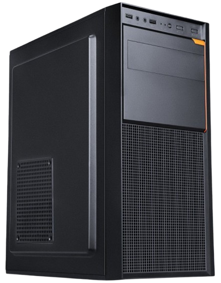 Vỏ máy tính case Sama A301