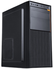 Vỏ máy tính case Sama A301