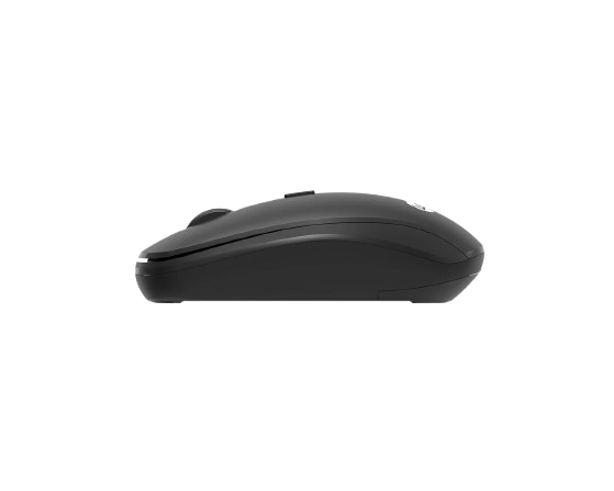 Chuột quang không dây Lecoo WS203