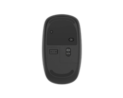 Chuột quang không dây Lecoo WS203