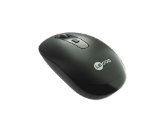 Chuột quang không dây Lecoo WS205