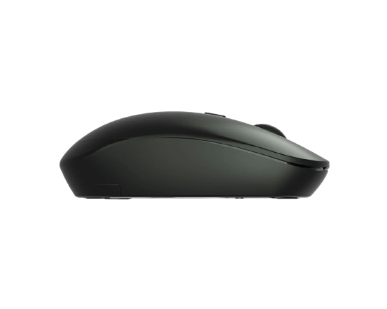 Chuột quang không dây Lecoo WS205