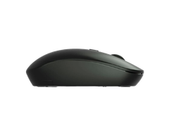 Chuột quang không dây Lecoo WS205