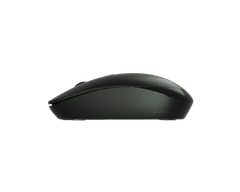 Chuột quang không dây Lecoo WS205