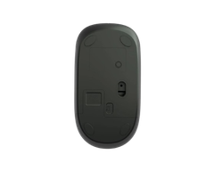 Chuột quang không dây Lecoo WS205