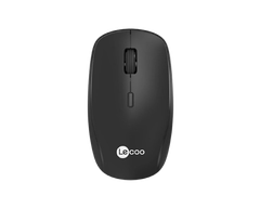 Chuột quang không dây Lecoo WS203