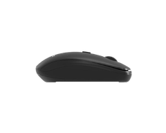 Chuột quang không dây Lecoo WS203