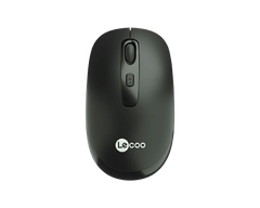 Chuột quang không dây Lecoo WS205