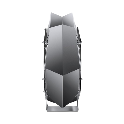 Vỏ máy tính PC JONSBO MOD-3 SILVER