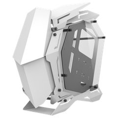 Vỏ máy tính PC JONSBO MOD-3 WHITE