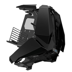 Vỏ máy tính Case Jonsbo MOD5 Black