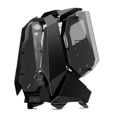 Vỏ máy tính Case Jonsbo MOD5 Black