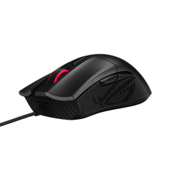 Chuột có dây Gaming Asus ROG Gladius II Core
