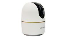 Camera Wifi trong nhà KBVISION KX-A3W 3MP 2K