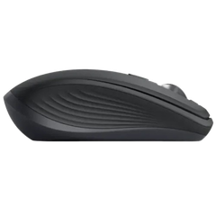 Chuột không dây Bluetooth Logitech  Any 3S đen