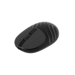 Chuột không dây Dareu LM135G Silent
