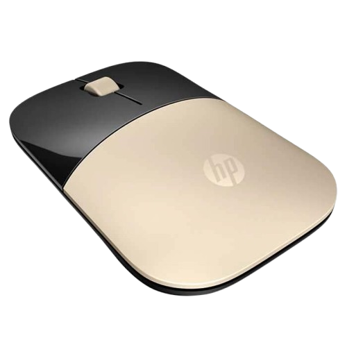Chuột không dây HP Z3700