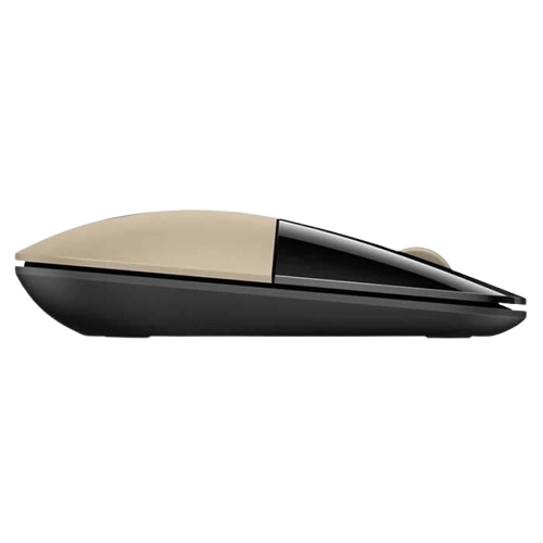 Chuột không dây HP Z3700